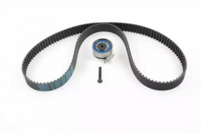 OPEN PARTS tbk502501 -  Комплект ремня ГРМ